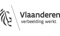 Departement internationaal Vlaanderen - Afdeling Mondiale Uitdagingen