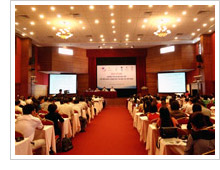 Nationaal symposium over onderwijskwaliteit in Vietnam