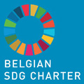 SDG Charter