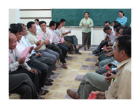 cambodja_unicef-vvob-training.jpg