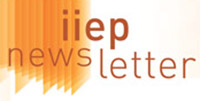 logo_iiep_newsletter