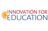 Innovation for Education Rwanda