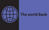 logo_theworldbank