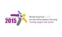 world summit