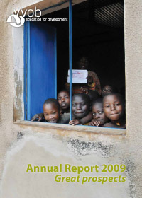 publicatie_vvob_jaarverslag_2009