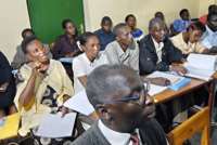 rwanda_training_deputy_head_teacher